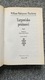 Zdjęcie oferty: William Thackeray TARGOWISKO PRÓŻNOŚCI Tom 1 Klasyka powieści 