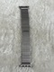 Zdjęcie oferty: Pasek pasuje do zegarka apple Watch rozmiar koperty 44/45/49