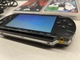 Zdjęcie oferty: PSP fat 1004 cfw + gry