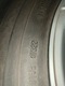 Zdjęcie oferty: Alufelgi koła 215/65 r16 5x108 et45