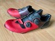 Zdjęcie oferty: Buty S-Works 6 XC rozm. 42 używane