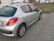 Zdjęcie oferty: Peugeot 207 1,4 VTI benzyna 95 km 2011 rok produkcji