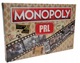 Zdjęcie oferty: Gra planszowa Monopoly PRL Hasbro