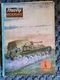Zdjęcie oferty: Mały Modelarz 5/1983 (Radziecki lekkie działo samobieżne SU-76 M)