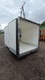 Zdjęcie oferty: Chłodnia stacjonarna / kontener chłodniczy 6 paletowy / Kontenerowa / C091
