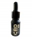 Zdjęcie oferty: Olejek konopny 30% CBD Ultra Full Spectrum Premium 10ml