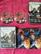 Zdjęcie oferty: Devil May Cry 4 PC - Polska Wersja Językowa - Komplet! Stan idealny!