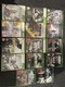 Zdjęcie oferty: Gry Xbox one, Xbox 360 gta, assassins creed, call of duty