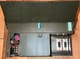 Zdjęcie oferty: SIEMENS STEROWANIK PLC S7 CPU318-2 6ES7 318-2AJ00-0AB0 + KARTA