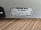 Zdjęcie oferty: Gramofon Onkyo CP-5000A