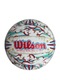 Zdjęcie oferty: WILSON GRAFFITI PIŁKA DO SIATKÓWKI
