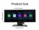 Zdjęcie oferty: Radio samochodowe z DVR 10.26" IPS dotykowy ekran Carplay Android Auto