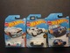 Zdjęcie oferty: hot wheels zestaw
