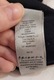 Zdjęcie oferty: "FRIENDS" T shirt serial komedia XS