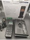 Zdjęcie oferty: Telefon stacjonarny automatyczną sekretarką bezprzewodowy DECT Eco Medion 