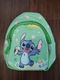Zdjęcie oferty: Torebka Saszetka Stitch