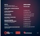 Zdjęcie oferty: DRUGA KLINIKA - Pierwsza płyta [CD]