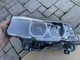 Zdjęcie oferty: Lampa przednia lewa bmw x3 f25 LCI X4 F26 bi xenon 7400017-06