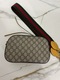 Zdjęcie oferty: Torebka Gucci neo vintage bag