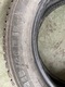Zdjęcie oferty: Michelin Alpin 215/60/17 Alpin A4 2 sztuki