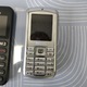 Zdjęcie oferty: Stare telefony 2 sztuki za 15zł
