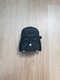 Zdjęcie oferty: Apple Airpods 1 2 etui Darth Vader Lord Vader 