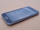 Zdjęcie oferty: Samsung Galaxy Core Prime VE LTE SM-G361F Ładny Stan!
