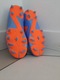 Zdjęcie oferty: Korki Puma Future Play FG/AG Junior 38