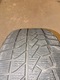 Zdjęcie oferty: Opona zimowa 225/40r18 92V Goodride Zuper Snow Z-507 6mm rok 2022