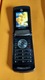 Zdjęcie oferty: telefon Motorola k1, V8, V3 , L2 gratka dla kolekcjonera