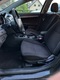 Zdjęcie oferty: Mitsubishi Lancer Sportback 1.8 MIVEC 143 KM – 2010 r.