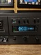 Zdjęcie oferty: Magnetofon kasetowy AKAI GX-M30 GX M30  stereo vintage 