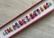 Zdjęcie oferty: Ręcznie malowane sztuczne paznokcie,press on nails