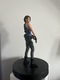 Zdjęcie oferty: Figurka kolekcjonerska Jill Valentine 30cm resident evil