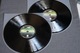 Zdjęcie oferty: THIN LIZZY - LIFE LIVE - 2 LPs - JAPAN