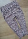 Zdjęcie oferty: Legginsy XL stan bdb  Tylko przedmiot