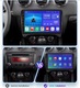 Zdjęcie oferty: NOWE Radio nawigacja  Audi TT 2 8j GPS ANDROID Bluetooth