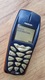 Zdjęcie oferty: Kolekcjonerska Nokia 3510i ANG bez simloka 