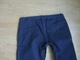 Zdjęcie oferty: Orginalne Diesel black spodnie Chino R.46