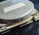 Zdjęcie oferty: Dysk hdd 5.25 40m sprawny 