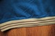 Zdjęcie oferty: Bluza niebieska vintage looney tunes rozm.164 Taz.mania