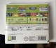 Zdjęcie oferty: Mario Tennis Open 3ds