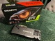 Zdjęcie oferty: Karta Graficzna Gigabyte GeForce RTX 3070 Gaming OC 8 GB