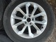 Zdjęcie oferty: Koła 17"Audi Q3 SQ2 A3 opony felgi 235/55/17 letnie alufelgi ET43 7x17