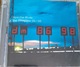 Zdjęcie oferty: cd Depeche Mode(2 cd)-The Singles 86-98.