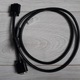 Zdjęcie oferty: KABEL KOMPUTEROWY D-SUB ( VGA) UNITEK 1,5 M . + GRATIS SIECIOWY
