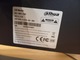Zdjęcie oferty: Monitor Dahua Technology LM24-C200