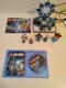 Zdjęcie oferty: Gra Lego Dimensions starter pack ps4 ps5 + zestawy LEGO Ninjago 
