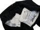 Zdjęcie oferty: Levi's 510 Jeansy Skinny spodnie W34 L30 34/30 34x30 -50%