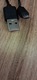 Zdjęcie oferty: Kabel USB-A Micro + Adapter +Uchwyt samochodowy+Ładowarka samochodowa